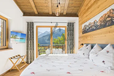 3-Zimmer-Wohnung kaufen in Zell am See – 126 m² – Bild 9 von 17
