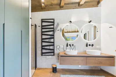3-Zimmer-Wohnung kaufen in Zell am See – 126 m² – Bild 12 von 17