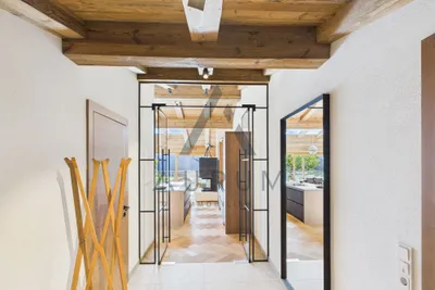 3-Zimmer-Wohnung kaufen in Zell am See – 126 m² – Bild 6 von 17