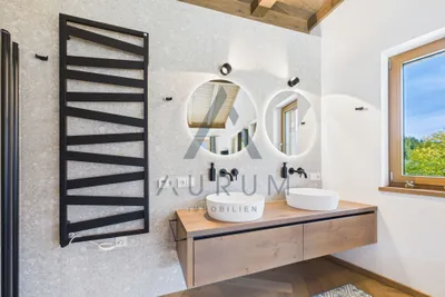 3-Zimmer-Wohnung kaufen in Zell am See – 126 m² – Bild 14 von 17