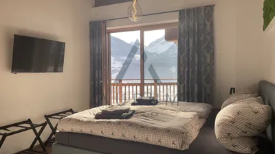 3-Zimmer-Wohnung kaufen in Zell am See – 126 m² – Bild 10 von 17