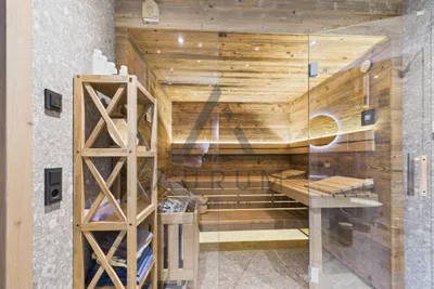 3-Zimmer-Wohnung kaufen in Zell am See – 126 m² – Bild 16 von 17