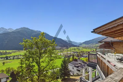 3-Zimmer-Wohnung kaufen in Zell am See – 126 m² – Bild 4 von 17