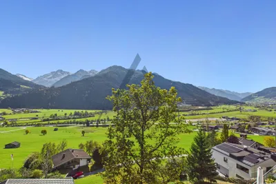 3-Zimmer-Wohnung kaufen in Zell am See – 126 m² – Bild 8 von 17