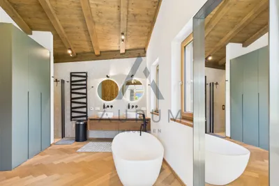 3-Zimmer-Wohnung kaufen in Zell am See – 126 m² – Bild 11 von 17