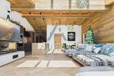 3-Zimmer-Wohnung kaufen in Zell am See – 126 m² – Bild 7 von 17