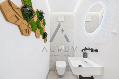 3-Zimmer-Wohnung kaufen in Zell am See – 126 m² – Bild 13 von 17