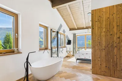 3-Zimmer-Wohnung kaufen in Zell am See – 126 m² – Bild 15 von 17