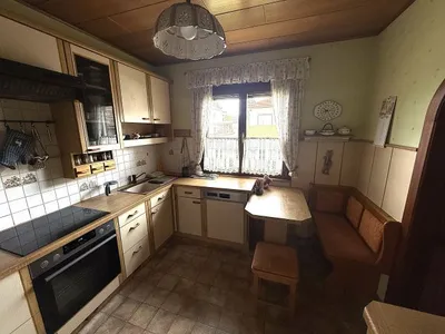 Haus kaufen in Baden – 86 m², € 529.000 – Bild 4 von 19