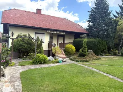 Haus kaufen in Baden – 86 m², € 529.000 – Bild 3 von 19
