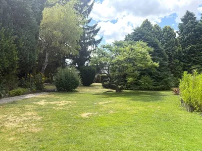 Haus kaufen in Baden – 86 m², € 529.000 – Bild 18 von 19