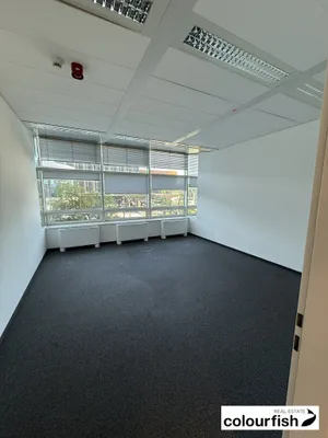 Gewerbeimmobilie mieten in Wien – 176 m², € 3.723 – Bild 5 von 8