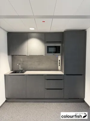 Gewerbeimmobilie mieten in Wien – 176 m², € 3.723 – Bild 7 von 8