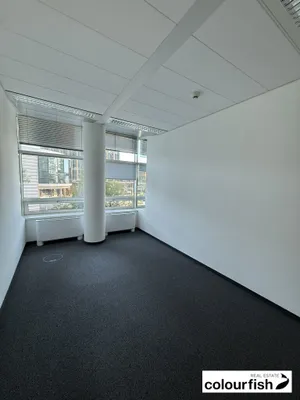 Gewerbeimmobilie mieten in Wien – 176 m², € 3.723 – Bild 6 von 8