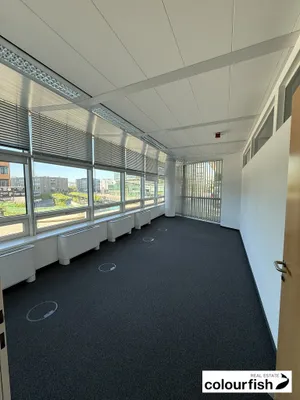 Gewerbeimmobilie mieten in Wien – 176 m², € 3.723 – Bild 2 von 8