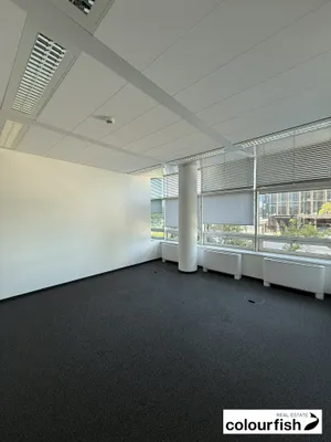 Gewerbeimmobilie mieten in Wien – 176 m², € 3.723 – Bild 4 von 8
