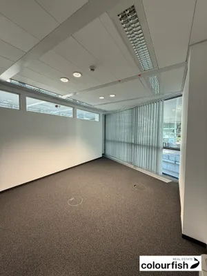 Gewerbeimmobilie mieten in Wien – 176 m², € 3.723 – Bild 3 von 8
