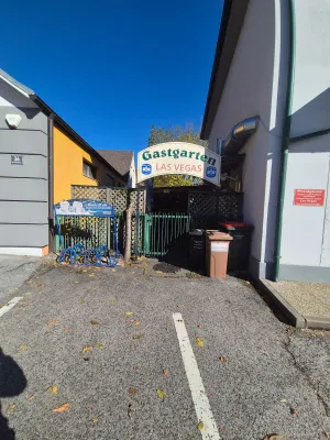 Gewerbeimmobilie kaufen in Graz-Umgebung – 262 m², € 649.000 – Bild 4 von 19