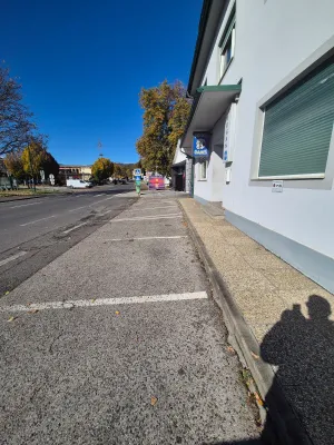 Gewerbeimmobilie kaufen in Graz-Umgebung – 262 m², € 649.000 – Bild 6 von 19