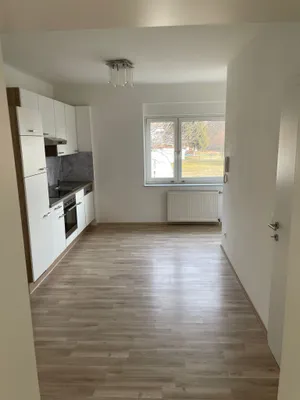 Gewerbeimmobilie kaufen in Graz-Umgebung – 262 m², € 649.000 – Bild 14 von 19