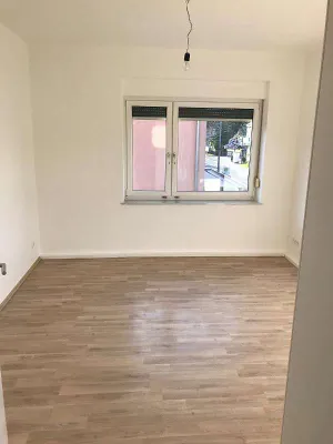 Gewerbeimmobilie kaufen in Graz-Umgebung – 262 m², € 649.000 – Bild 10 von 19