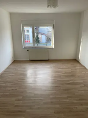 Gewerbeimmobilie kaufen in Graz-Umgebung – 262 m², € 649.000 – Bild 16 von 19