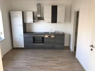 Gewerbeimmobilie kaufen in Graz-Umgebung – 262 m², € 649.000 – Bild 11 von 19
