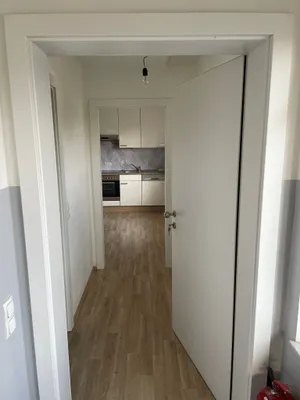 Gewerbeimmobilie kaufen in Graz-Umgebung – 262 m², € 649.000 – Bild 13 von 19