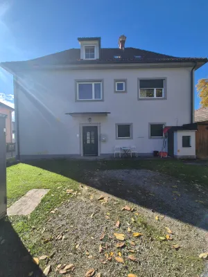 Gewerbeimmobilie kaufen in Graz-Umgebung – 262 m², € 649.000 – Bild 5 von 19