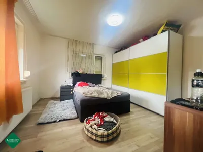 4-Zimmer-Haus kaufen in Baden – 920 m², € 599.000 – Bild 6 von 6