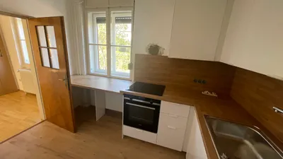 3-Zimmer-Haus mieten in Graz – 112 m², € 1.620 – Bild 7 von 31