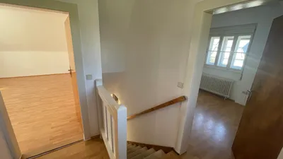 3-Zimmer-Haus mieten in Graz – 112 m², € 1.620 – Bild 17 von 31