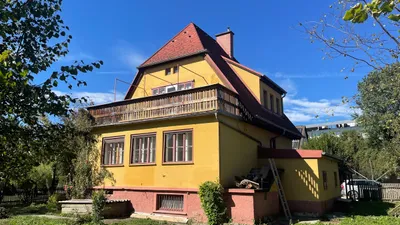 3-Zimmer-Haus mieten in Graz – 112 m², € 1.620 – Bild 4 von 31