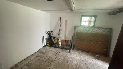 3-Zimmer-Haus mieten in Graz – 112 m², € 1.620 – Bild 29 von 31