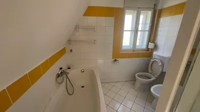3-Zimmer-Haus mieten in Graz – 112 m², € 1.620 – Bild 21 von 31