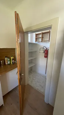 3-Zimmer-Haus mieten in Graz – 112 m², € 1.620 – Bild 10 von 31