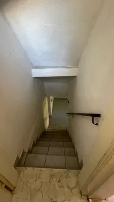 3-Zimmer-Haus mieten in Graz – 112 m², € 1.620 – Bild 24 von 31