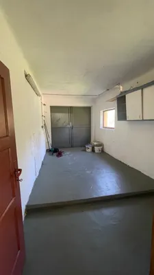 3-Zimmer-Haus mieten in Graz – 112 m², € 1.620 – Bild 27 von 31