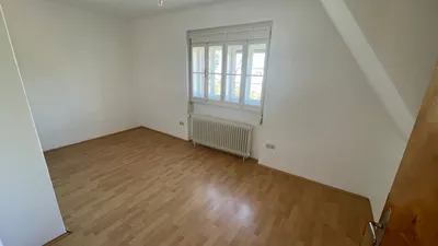 3-Zimmer-Haus mieten in Graz – 112 m², € 1.620 – Bild 18 von 31