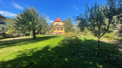3-Zimmer-Haus mieten in Graz – 112 m², € 1.620 – Bild 2 von 31