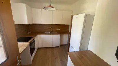 3-Zimmer-Haus mieten in Graz – 112 m², € 1.620 – Bild 8 von 31