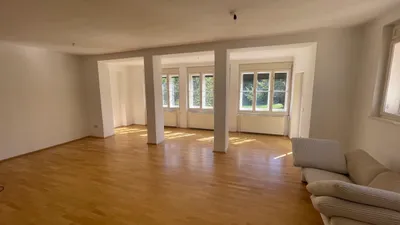 3-Zimmer-Haus mieten in Graz – 112 m², € 1.620 – Bild 14 von 31