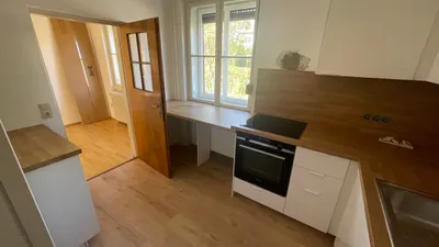 3-Zimmer-Haus mieten in Graz – 112 m², € 1.620 – Bild 9 von 31