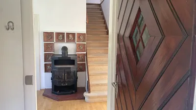 3-Zimmer-Haus mieten in Graz – 112 m², € 1.620 – Bild 13 von 31