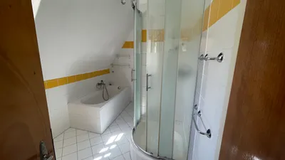 3-Zimmer-Haus mieten in Graz – 112 m², € 1.620 – Bild 22 von 31