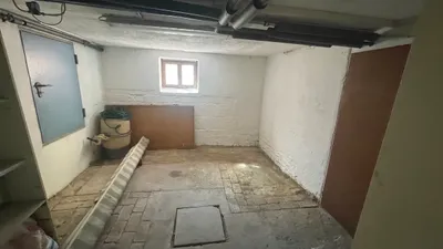 3-Zimmer-Haus mieten in Graz – 112 m², € 1.620 – Bild 30 von 31