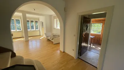 3-Zimmer-Haus mieten in Graz – 112 m², € 1.620 – Bild 11 von 31