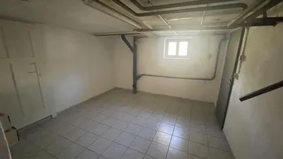 3-Zimmer-Haus mieten in Graz – 112 m², € 1.620 – Bild 31 von 31