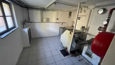 3-Zimmer-Haus mieten in Graz – 112 m², € 1.620 – Bild 25 von 31