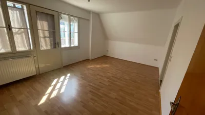 3-Zimmer-Haus mieten in Graz – 112 m², € 1.620 – Bild 19 von 31